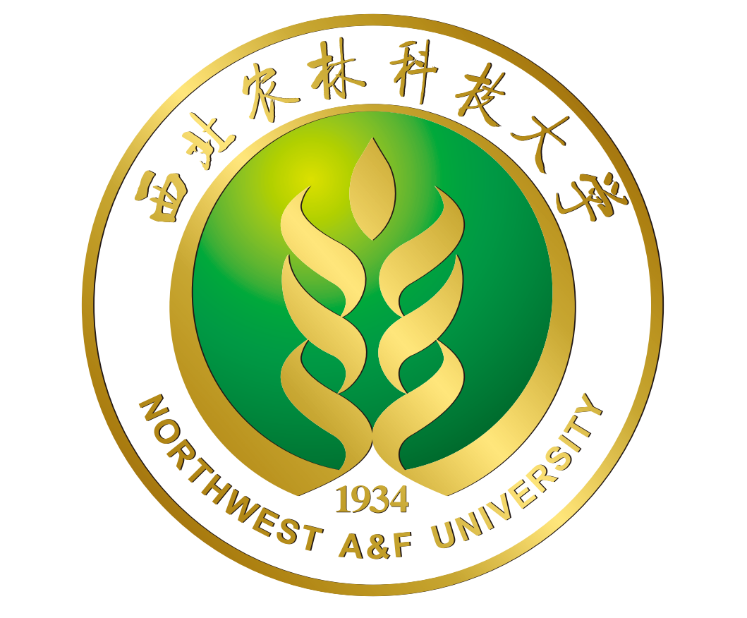 西北农林科技大学